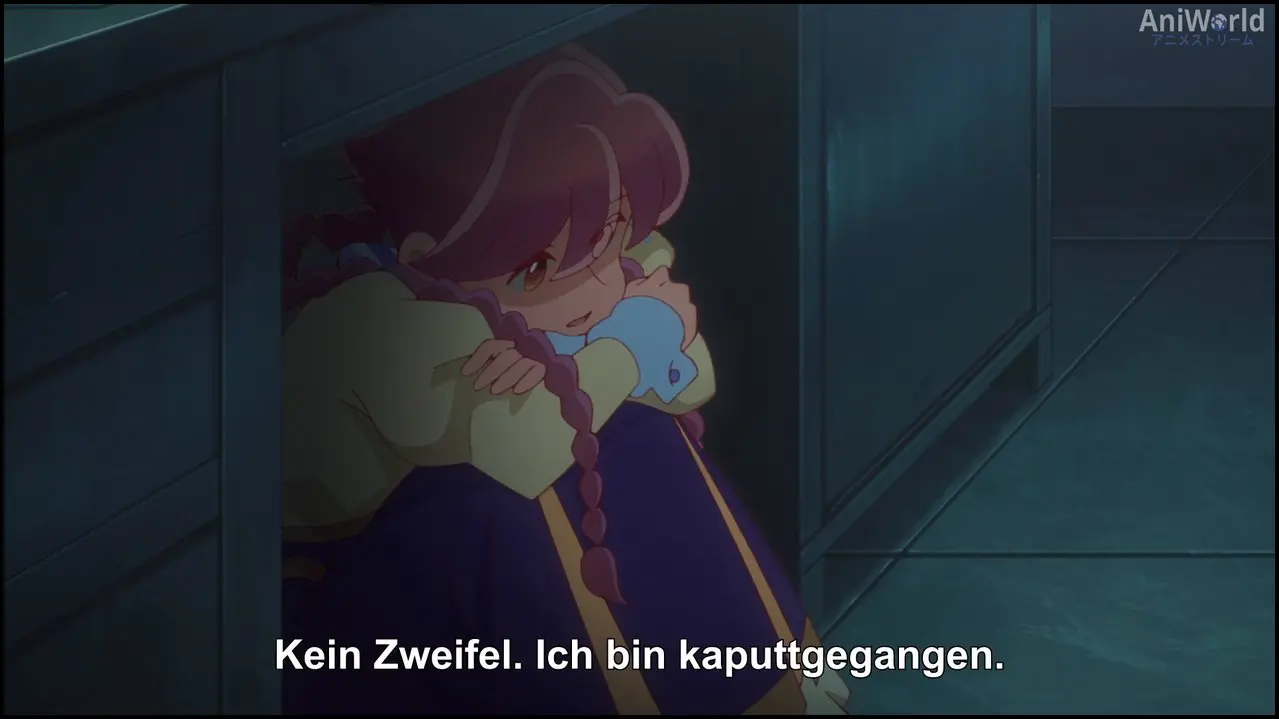 Episode 12