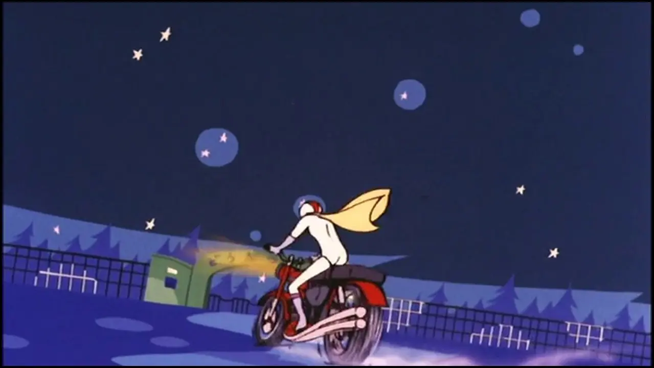 Episode 24