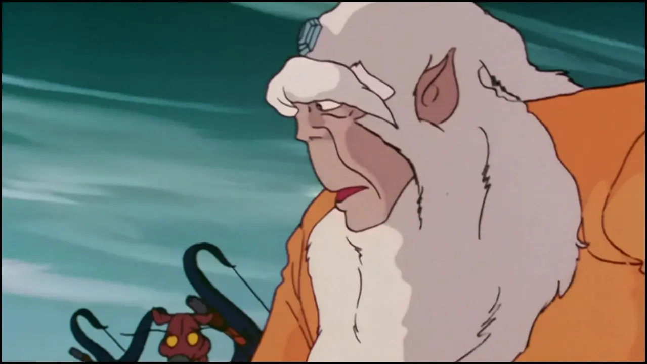 Episode 28