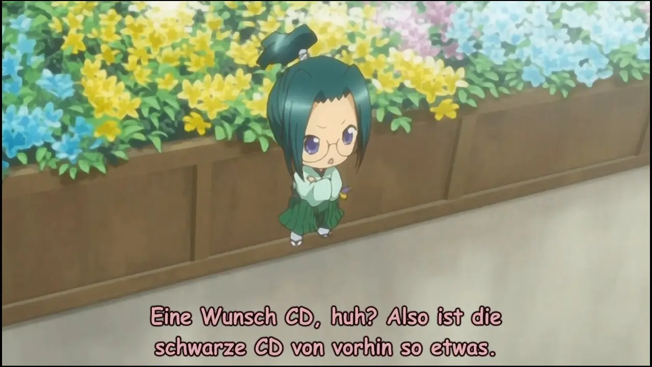 Episode 39