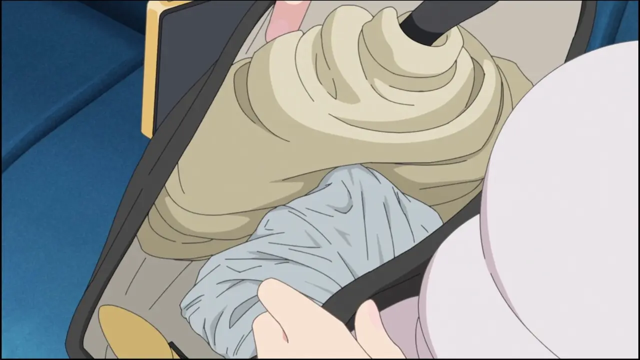 Episode 3