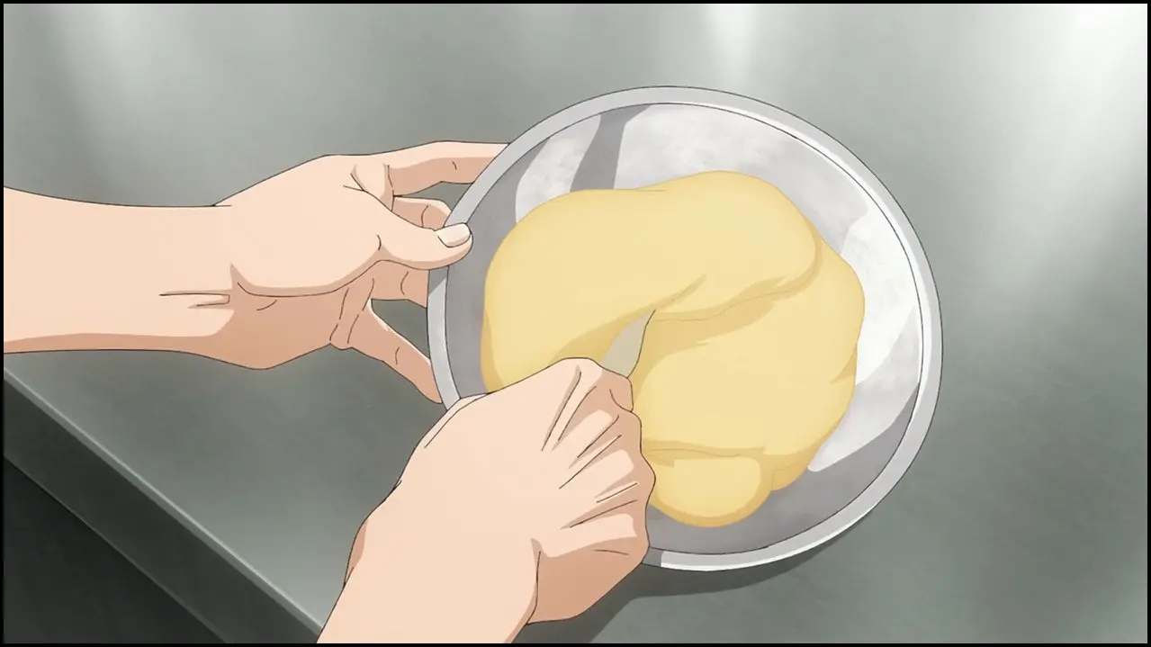 Episode 11