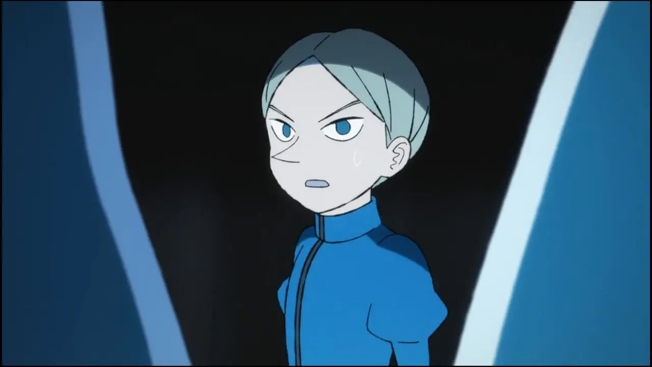 Episode 11
