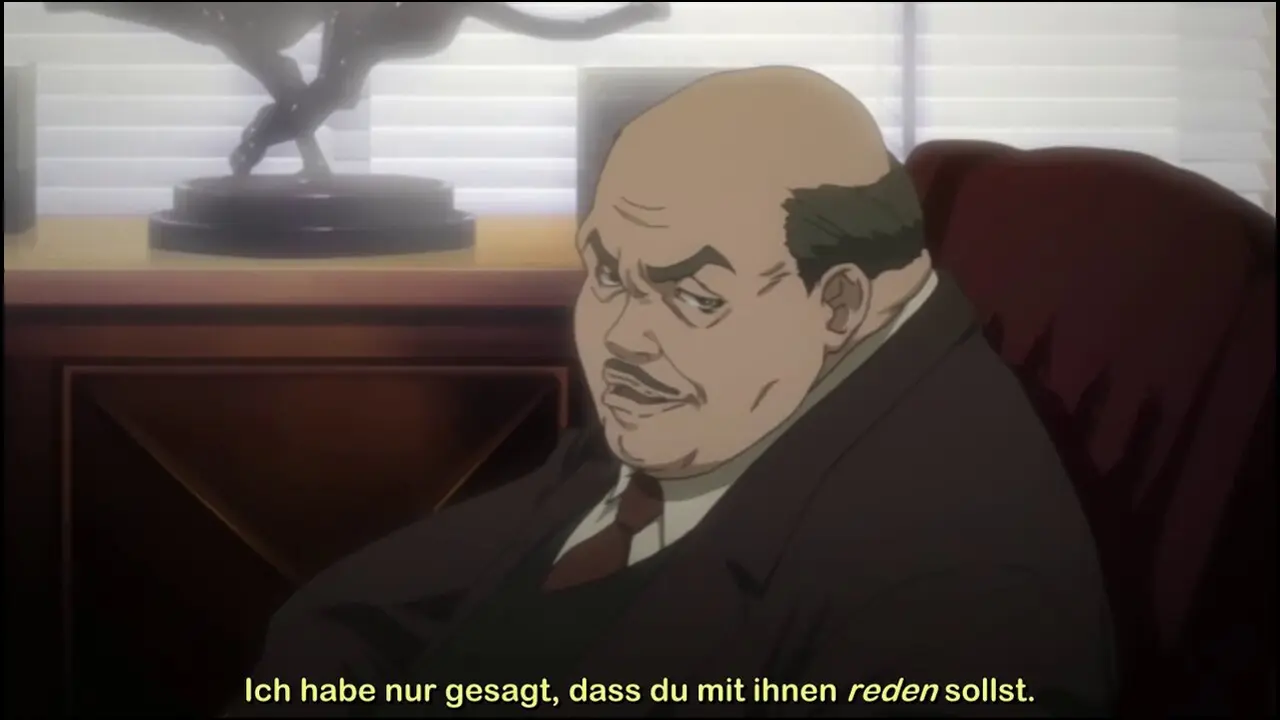 Episode 1