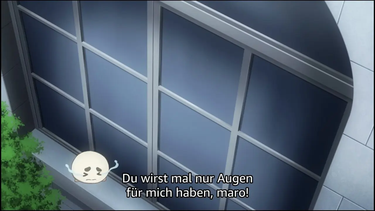 Episode 15