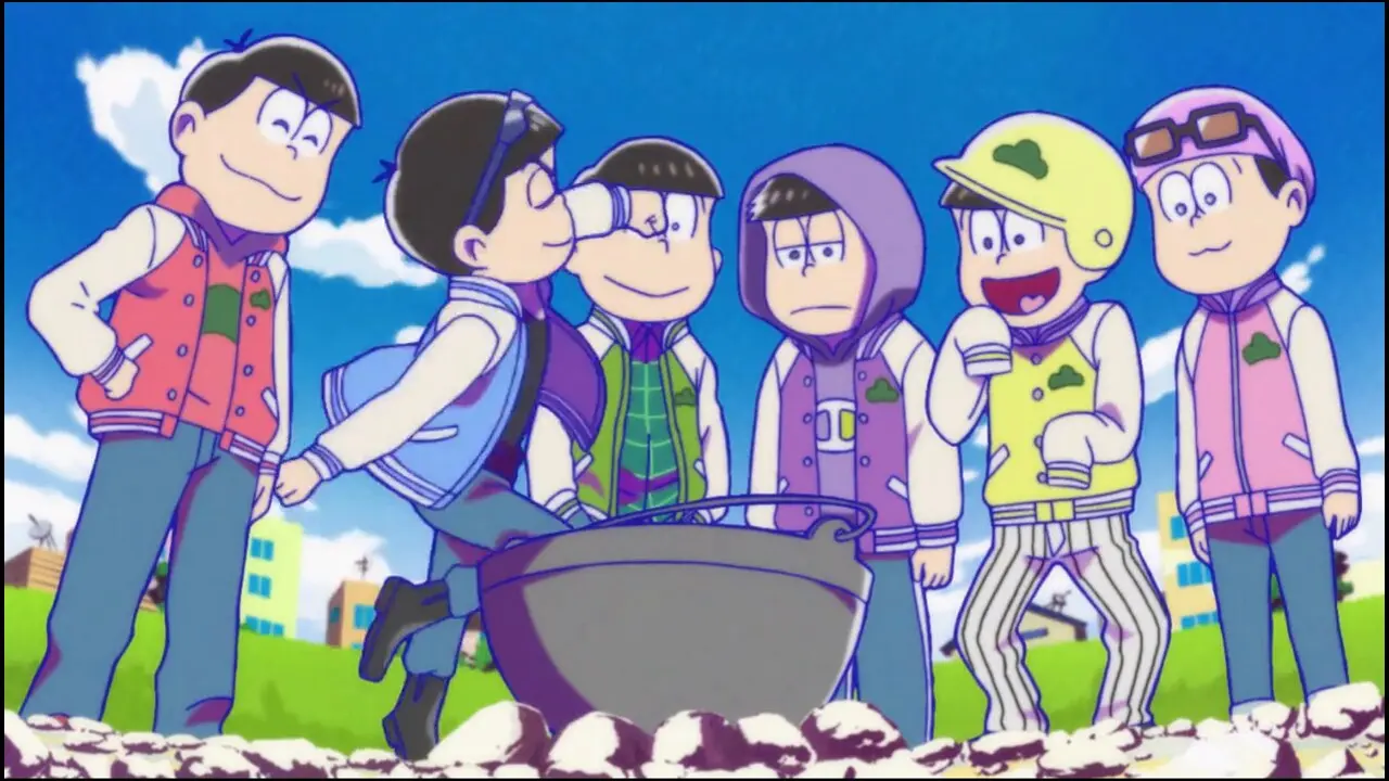 Episode 17