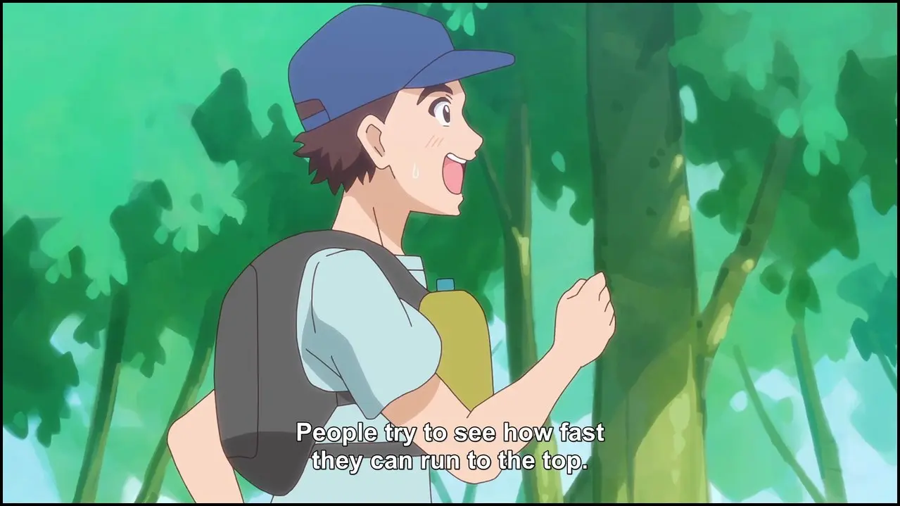 Episode 20