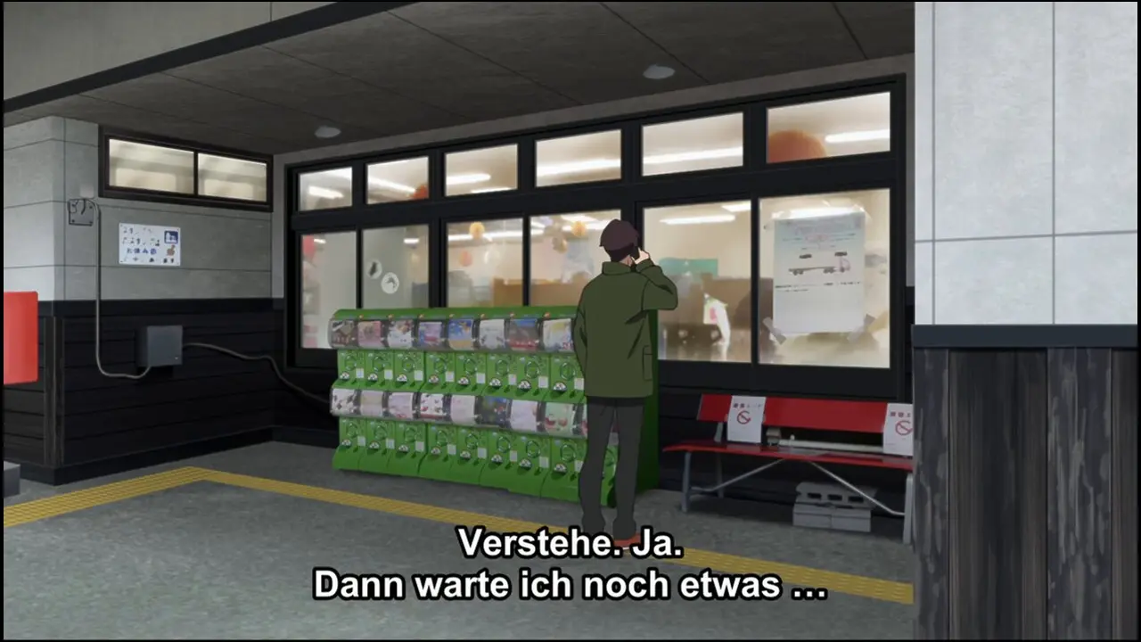 Episode 9