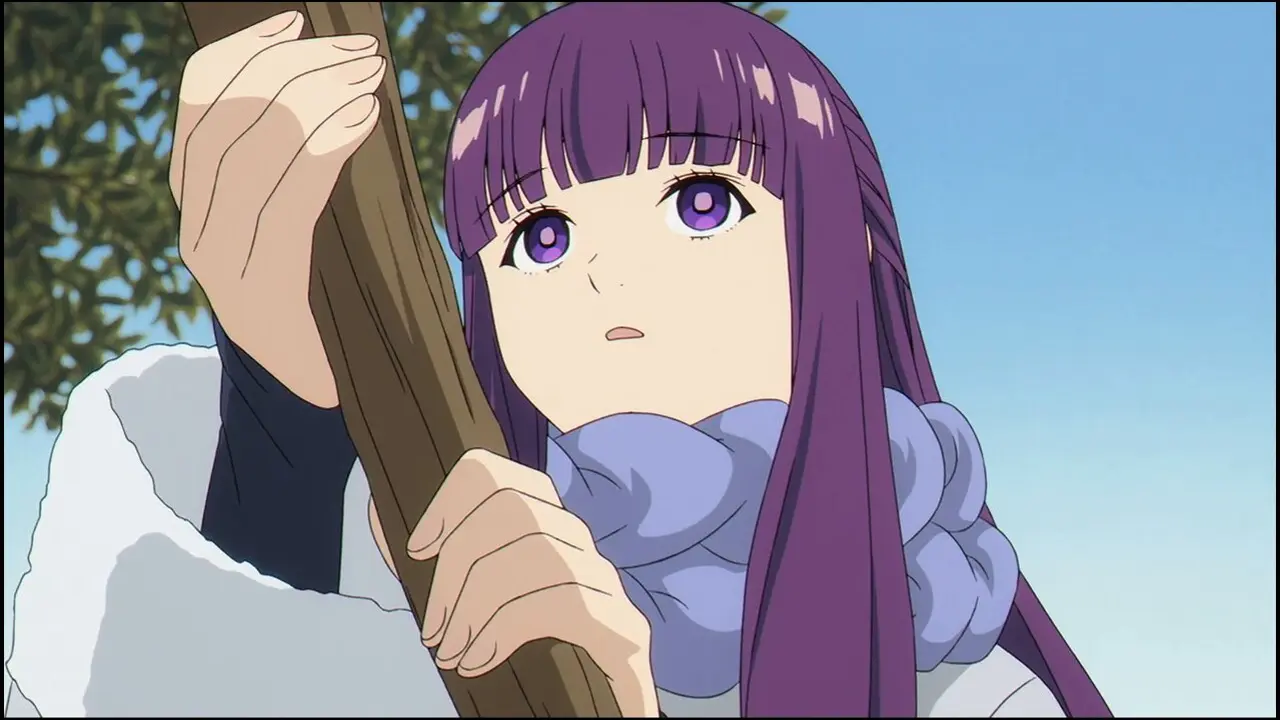 Episode 16