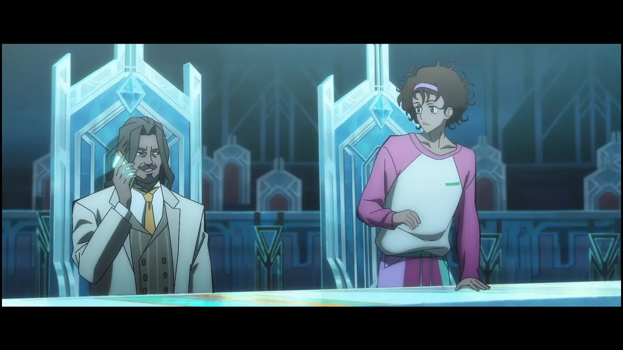 Episode 14