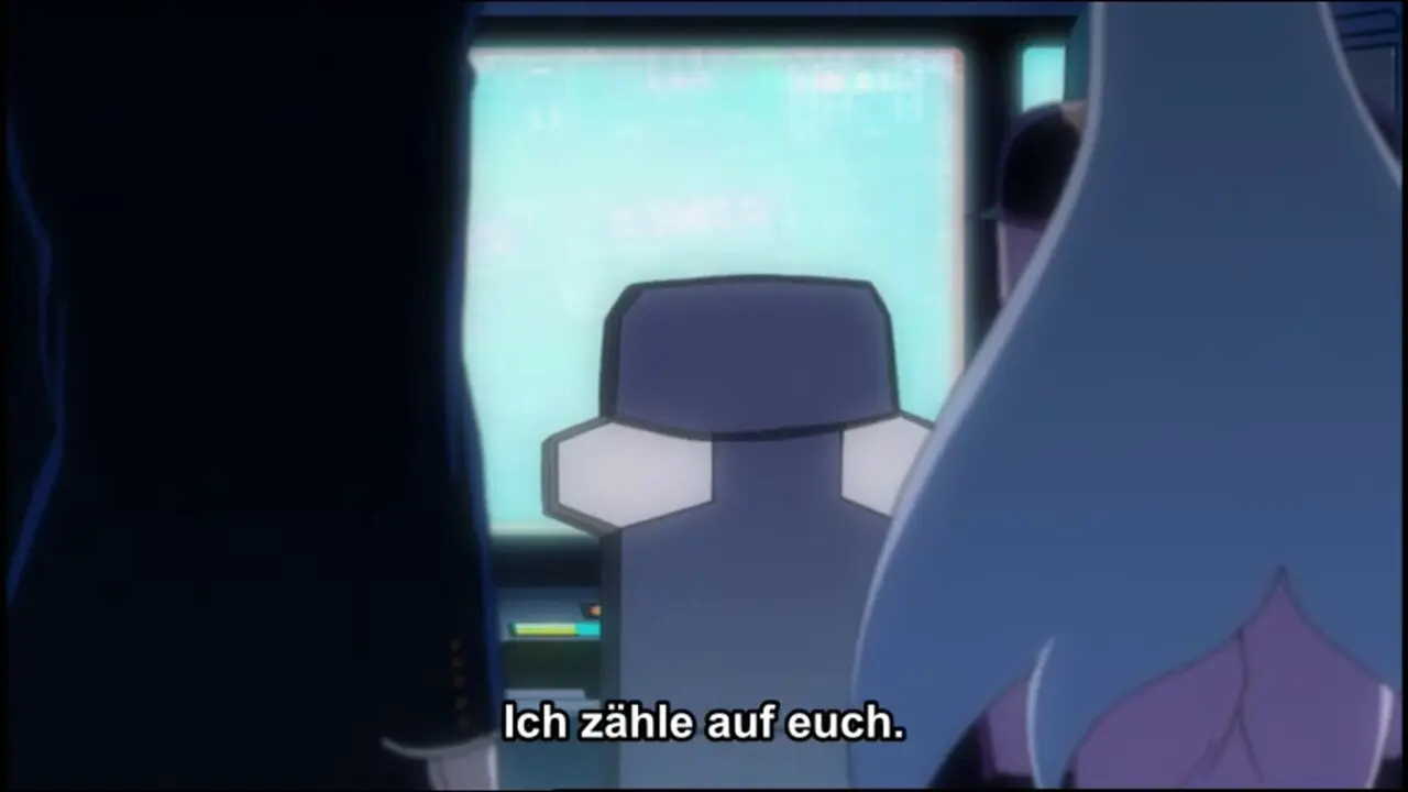Episode 7
