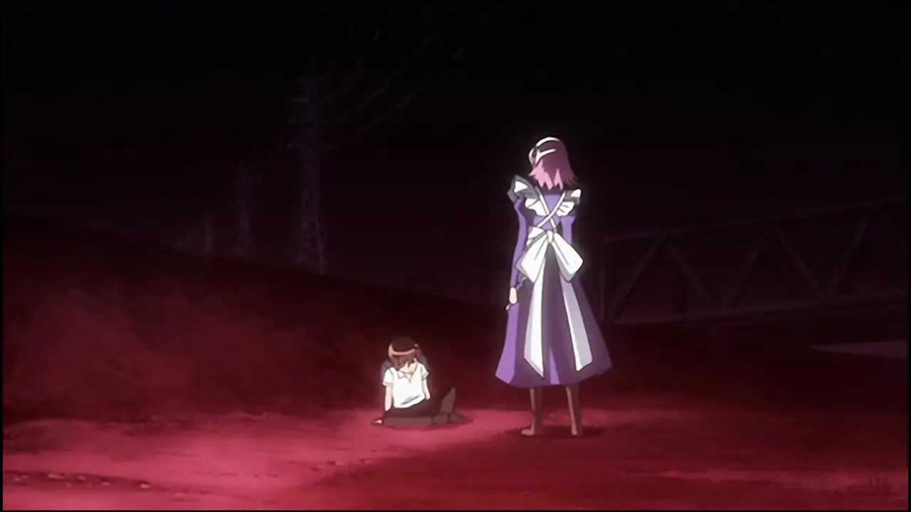 Episode 2