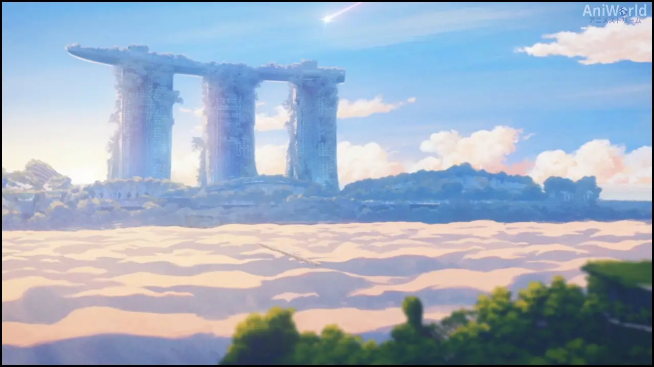 Episode 6