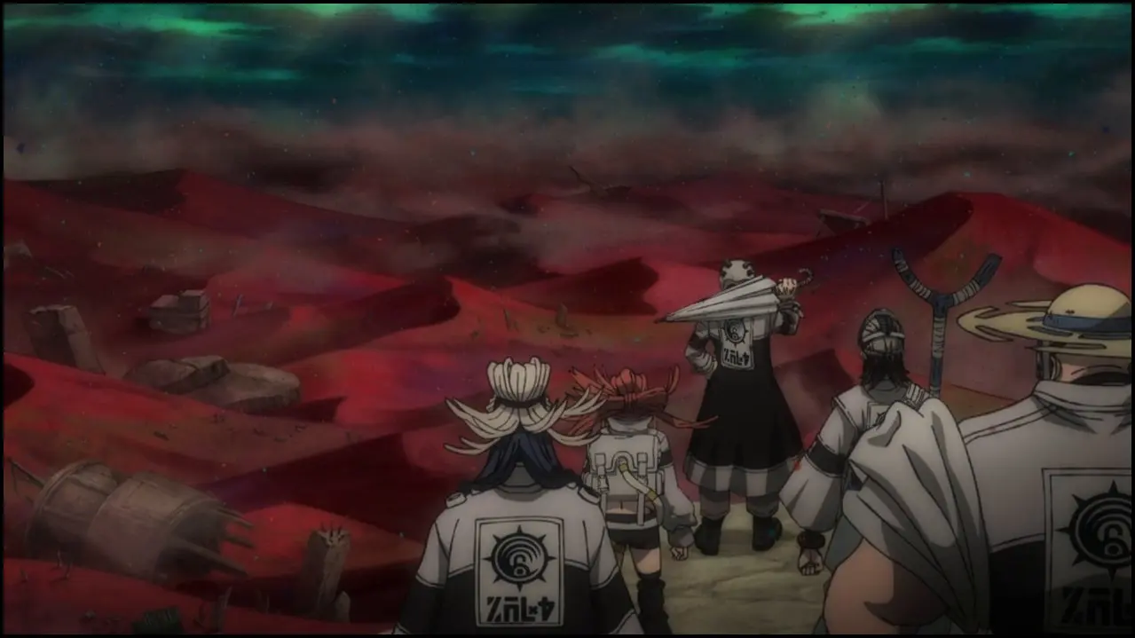 Episode 10