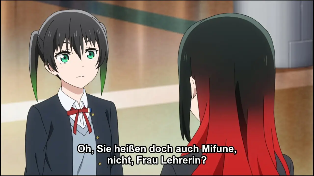 Episode 6