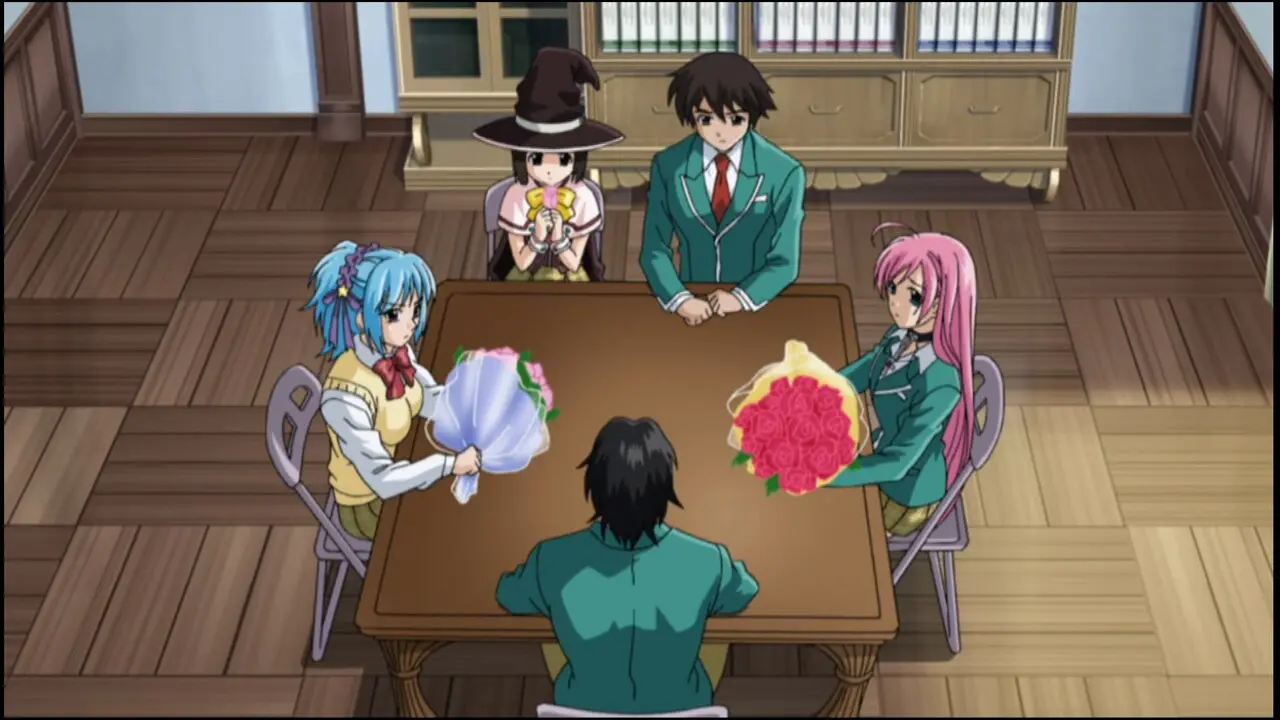 Episode 6