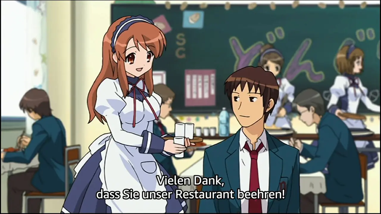 Episode 22