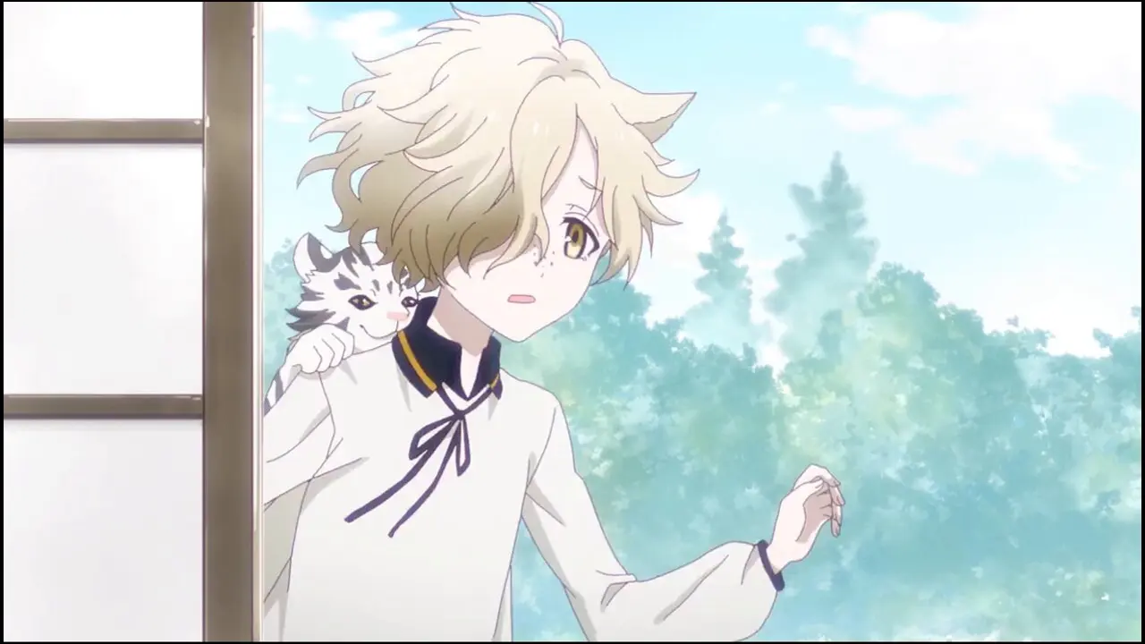 Episode 3