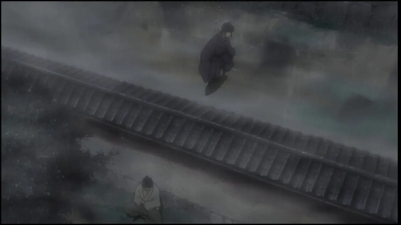 Episode 6