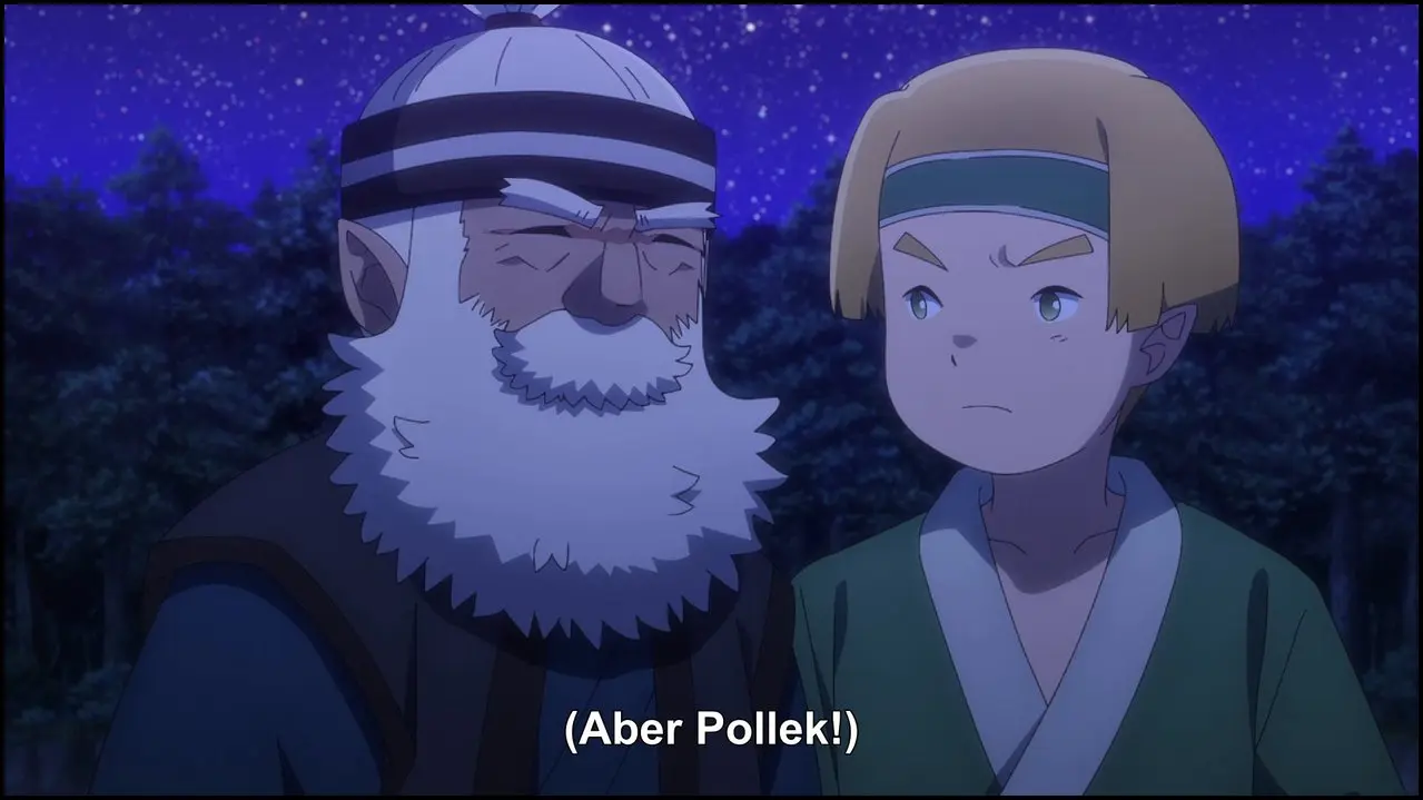 Episode 3
