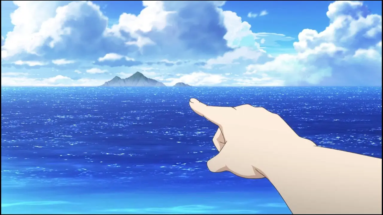 Episode 15