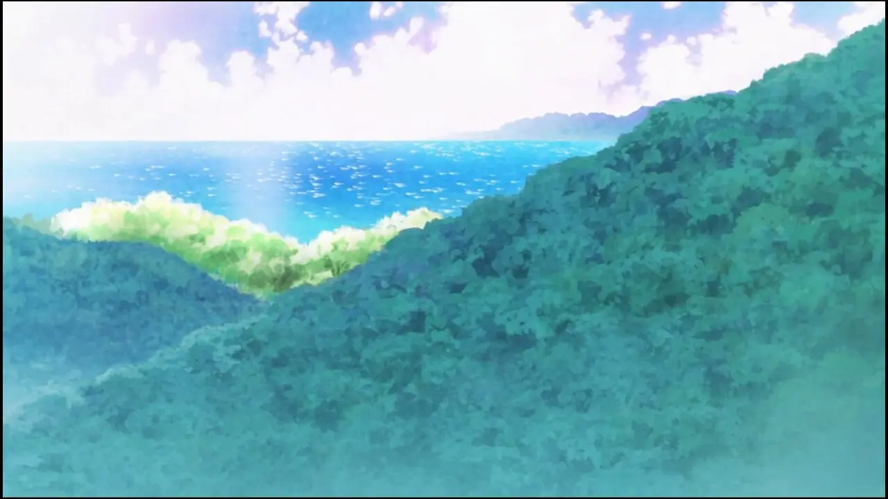 Episode 6