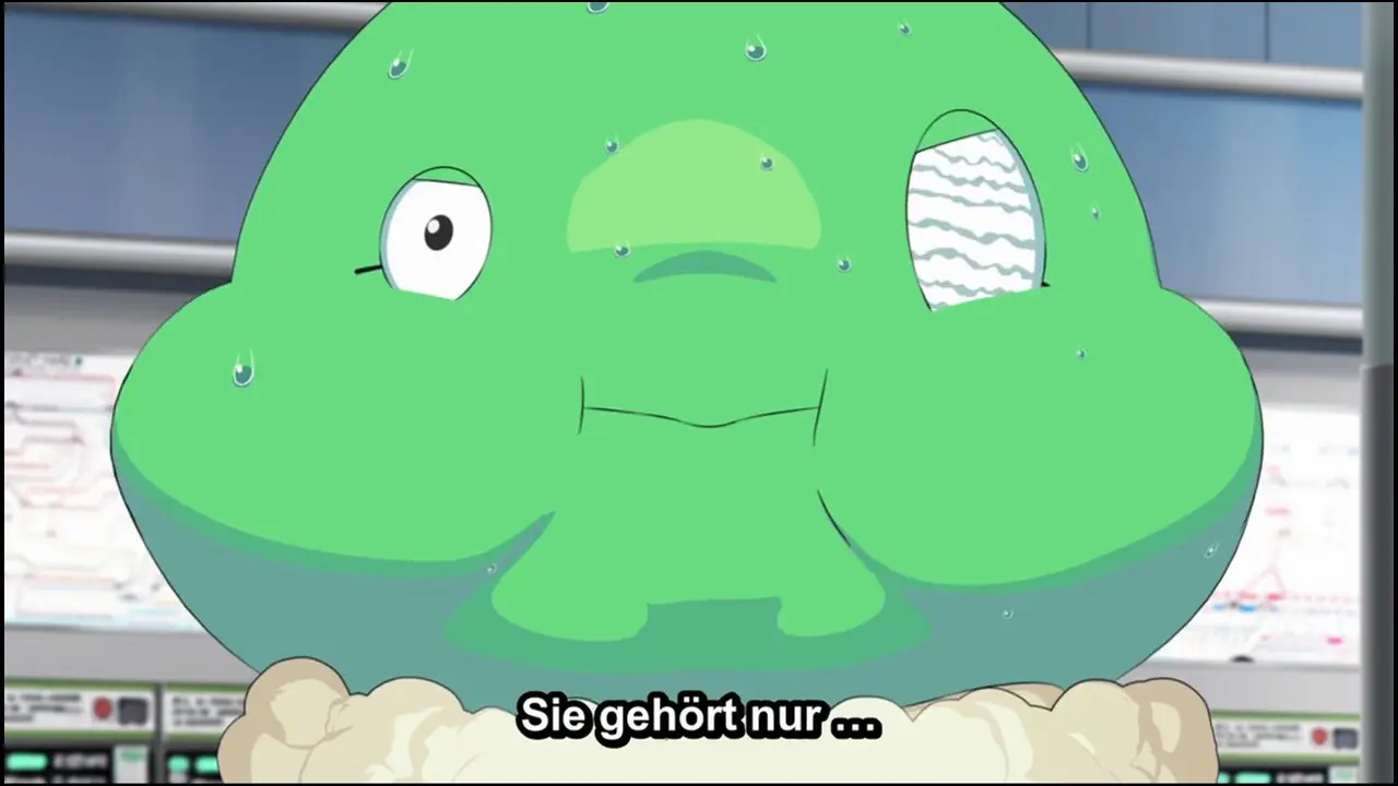 Episode 12