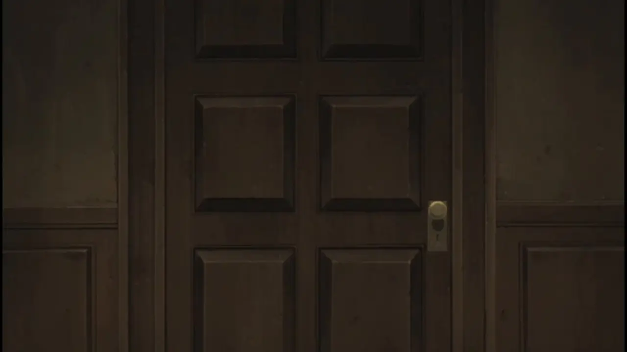 Episode 61