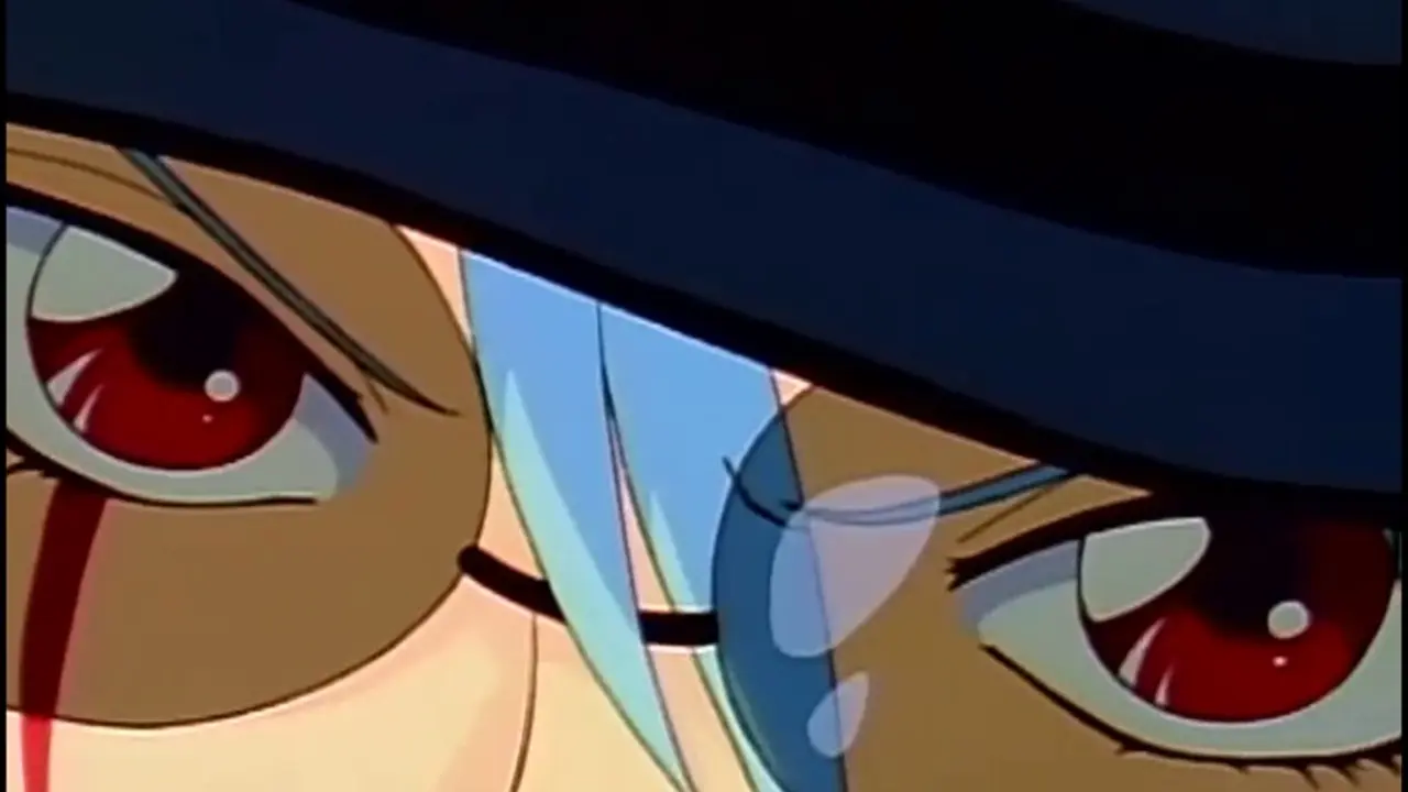 Episode 13