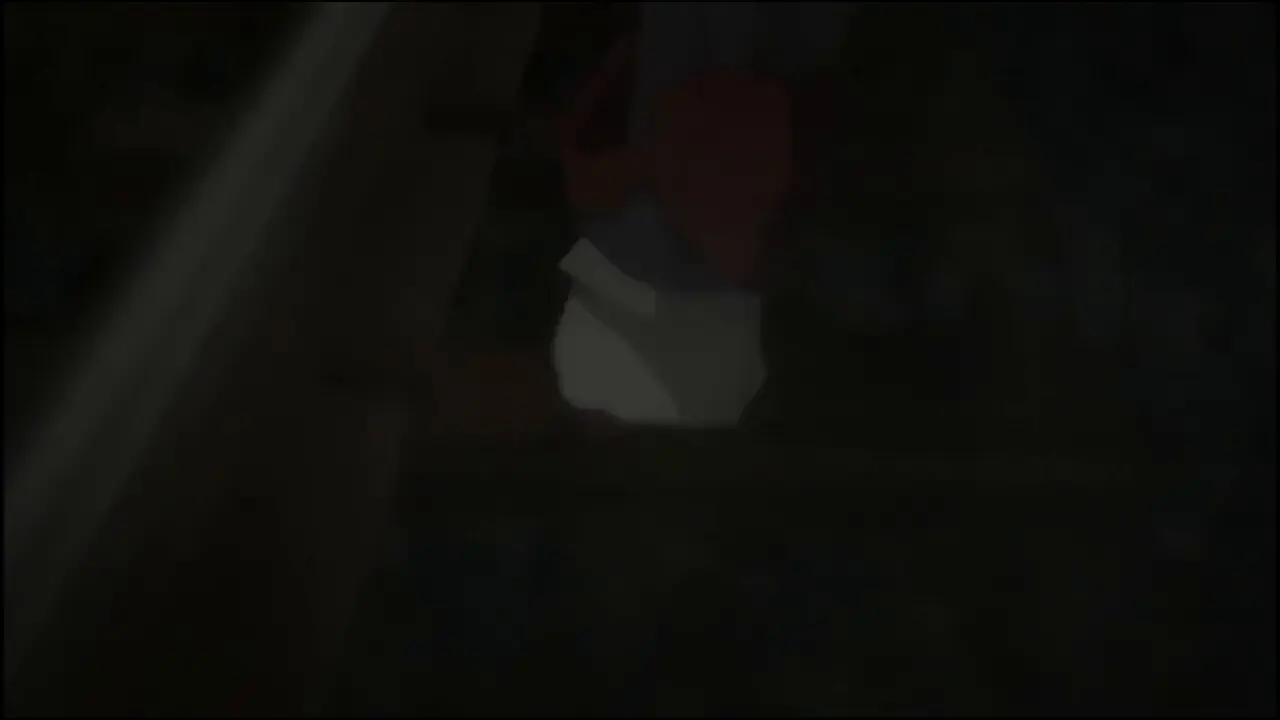 Episode 11