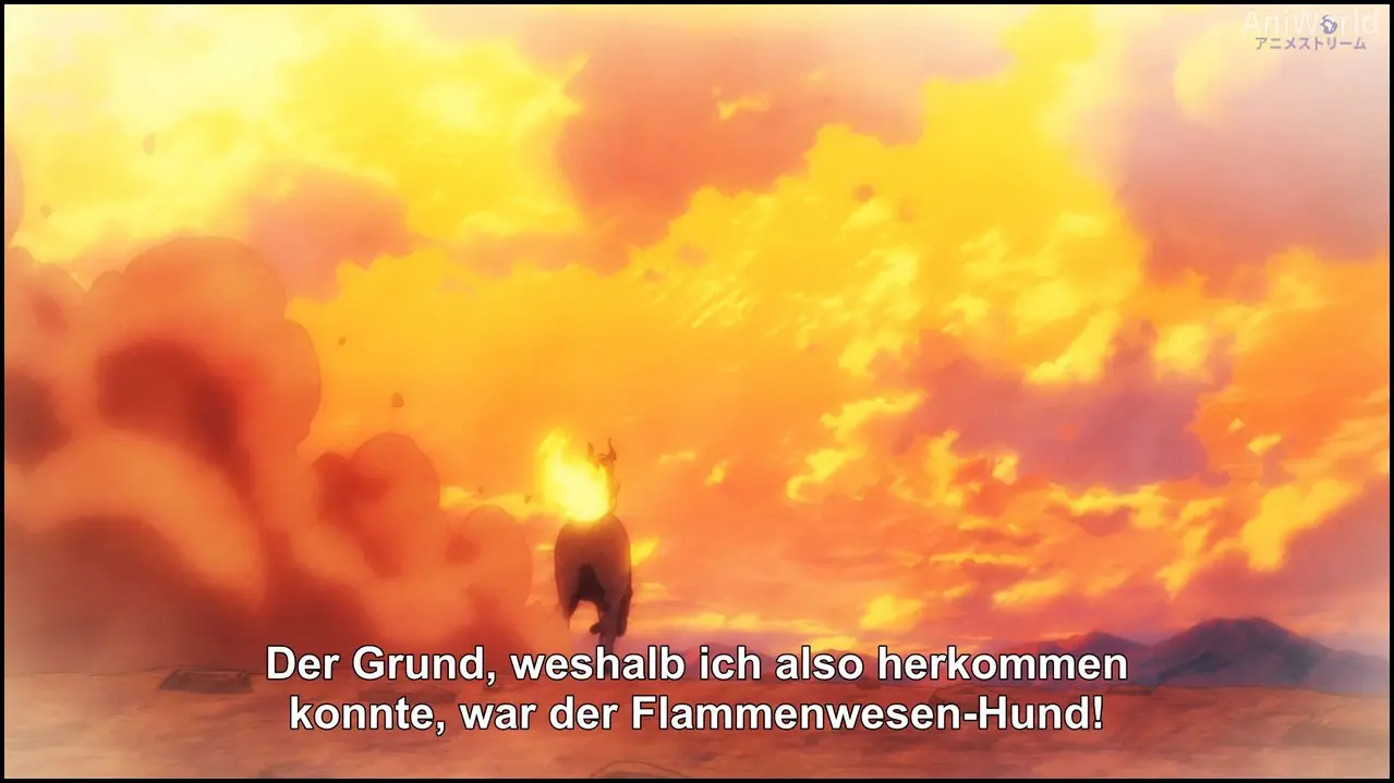 Episode 10