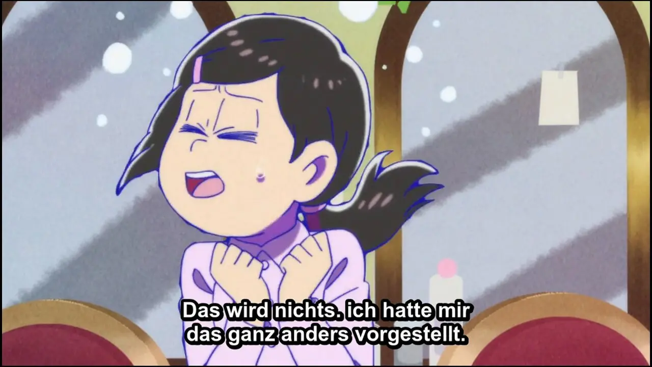 Episode 21