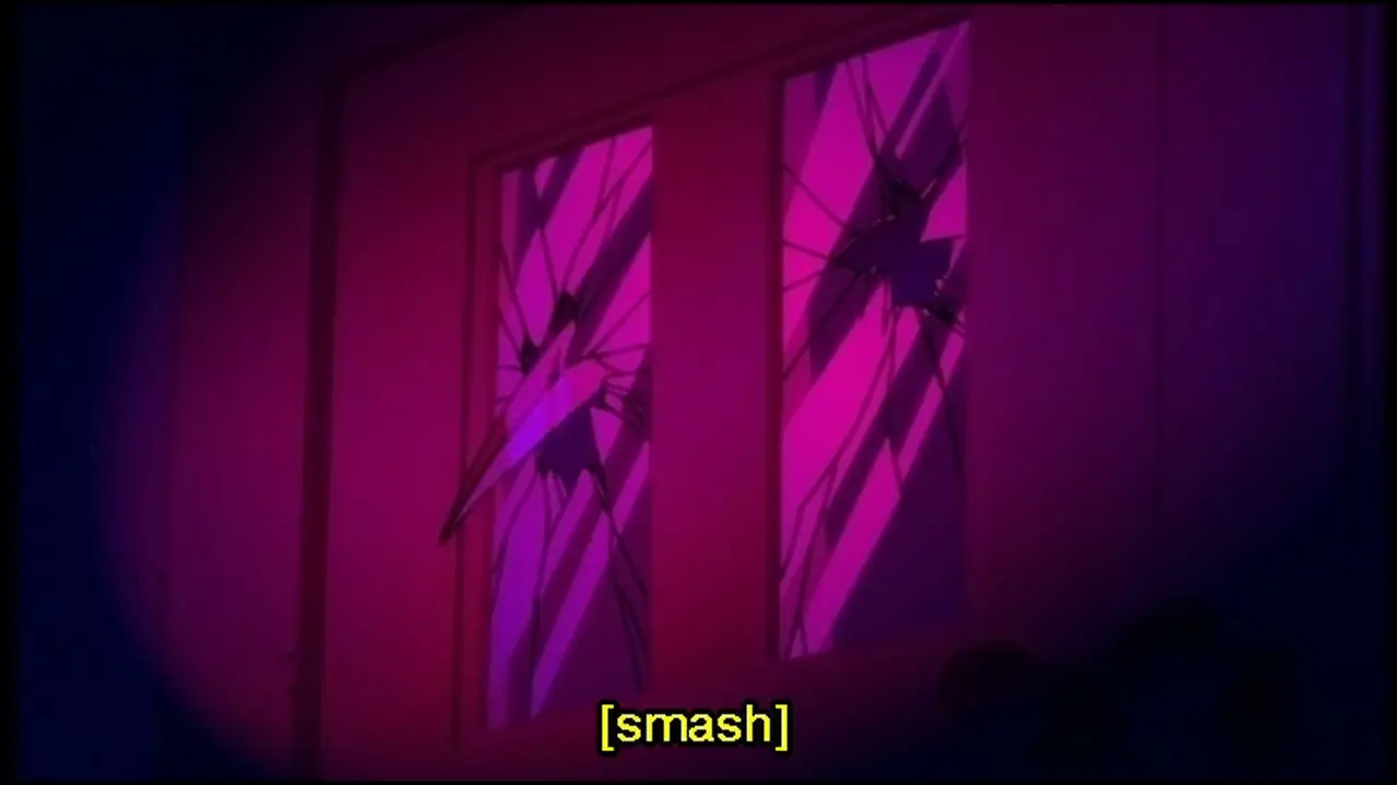 Episode 6