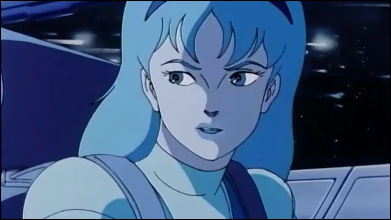 Episode 32