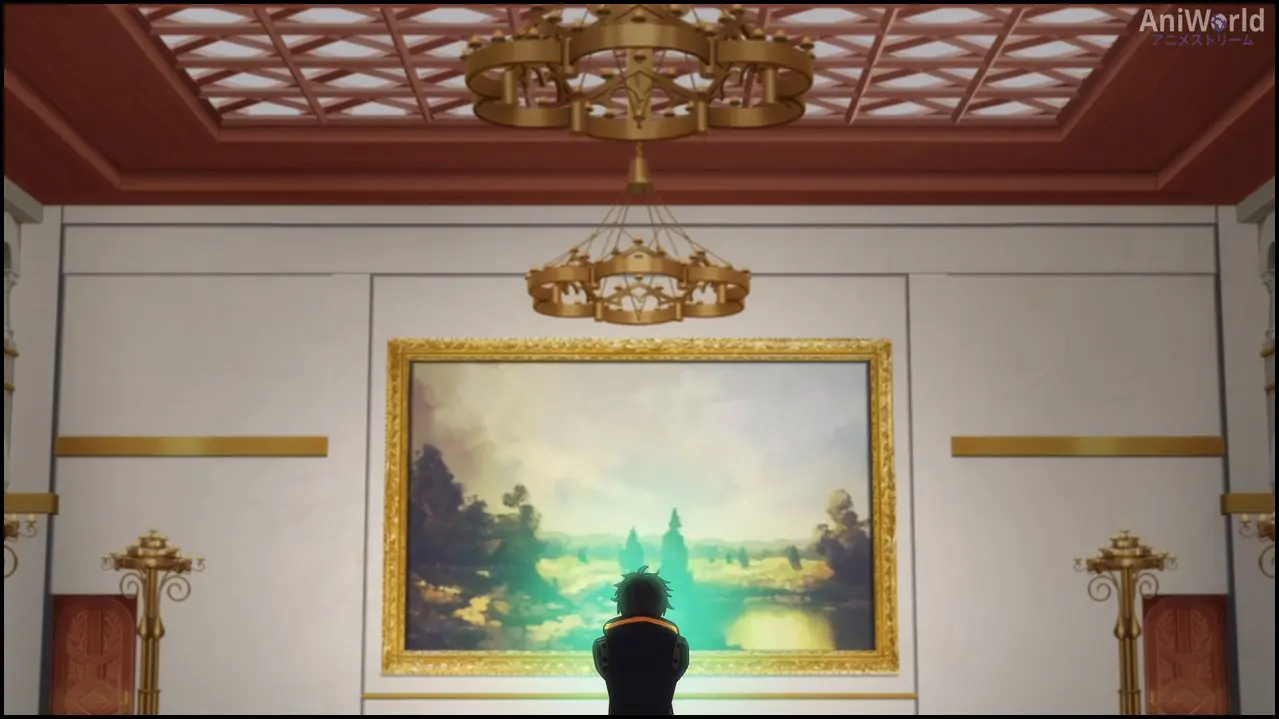 Episode 12