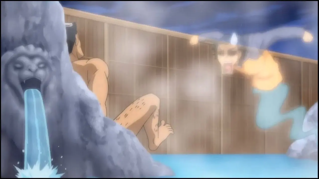 Episode 14