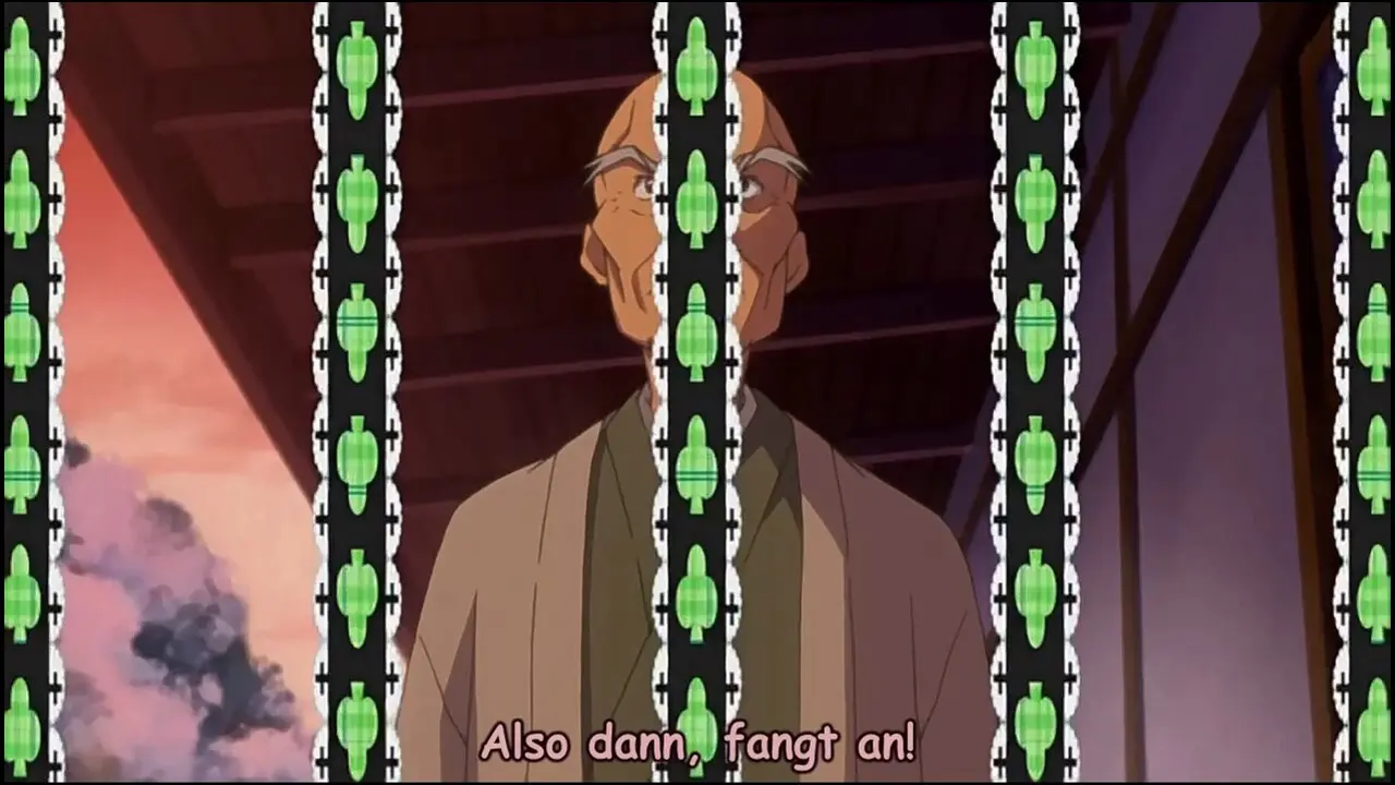 Episode 11