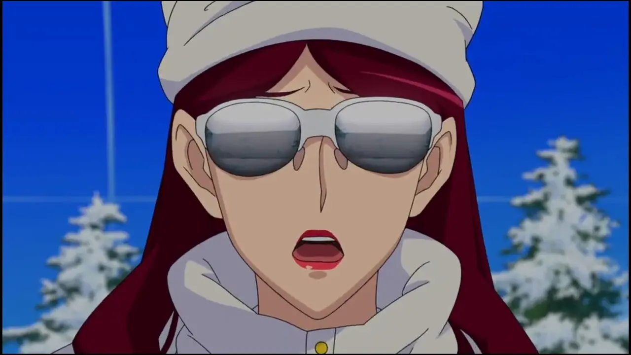 Episode 10