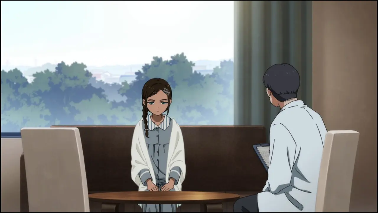 Episode 3