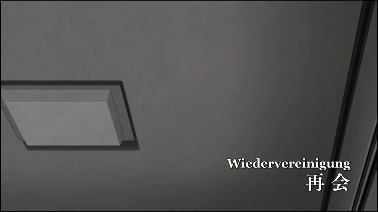 Episode 5