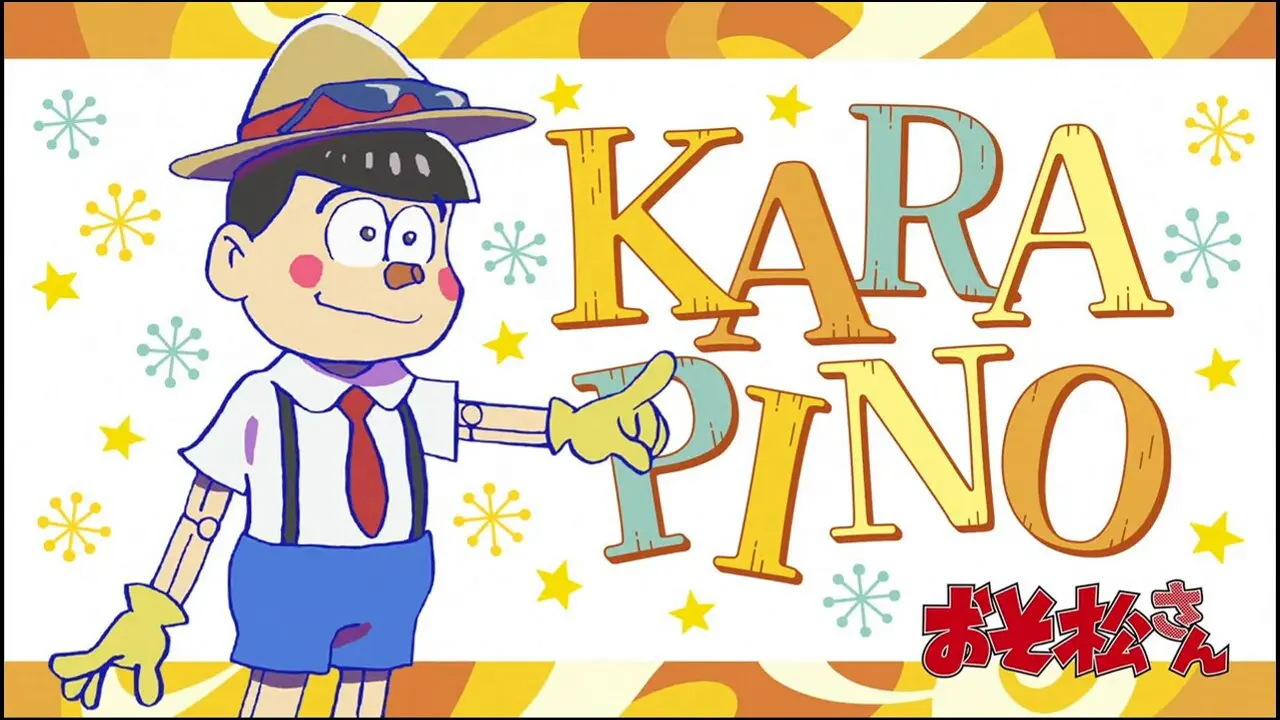 Episode 20