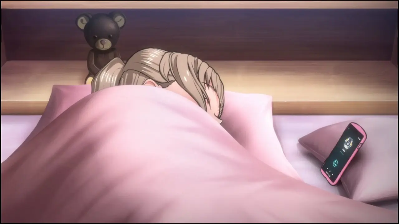 Episode 6