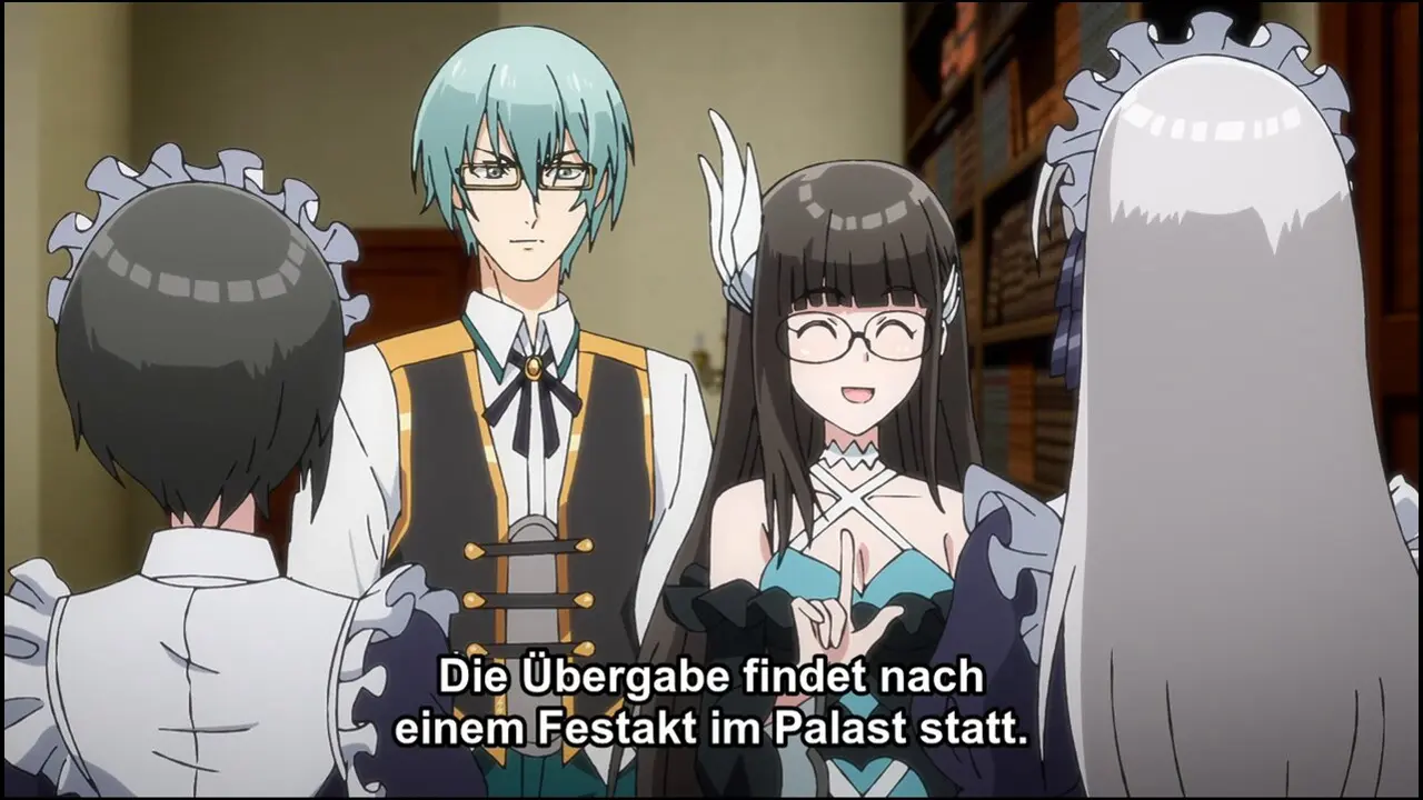 Episode 10