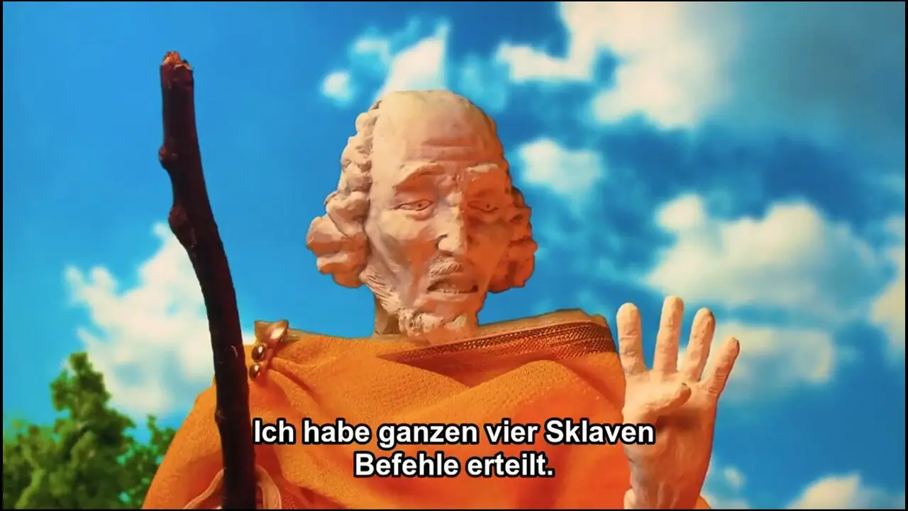 Episode 1