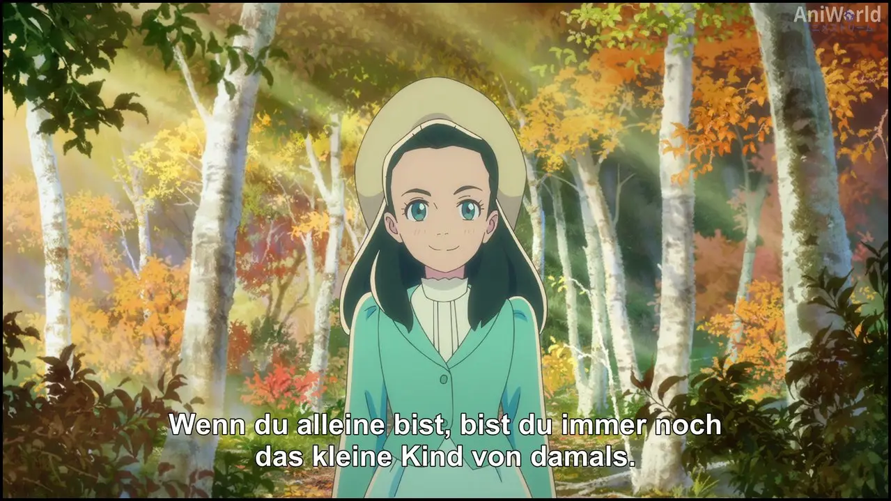 Episode 12