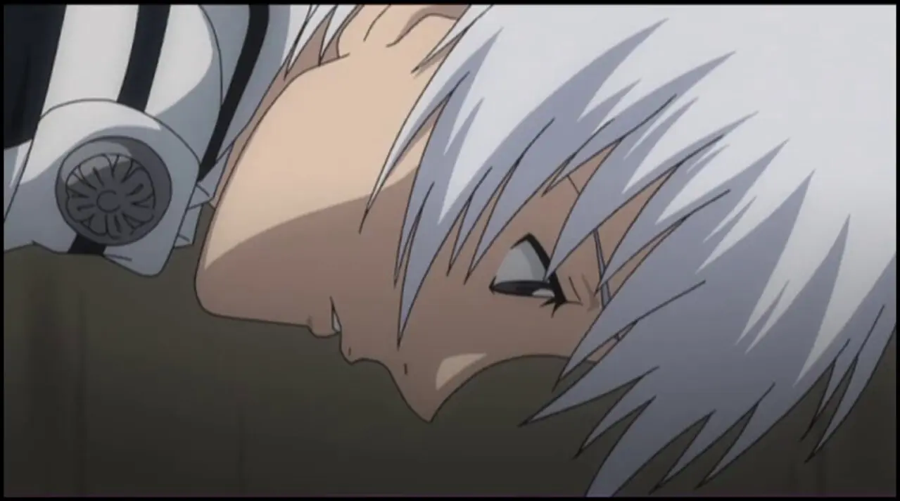 Episode 16