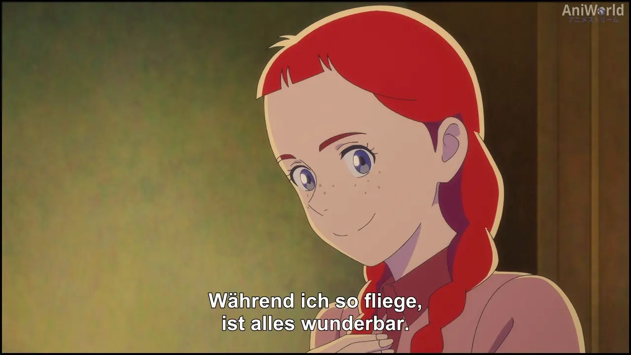 Episode 13