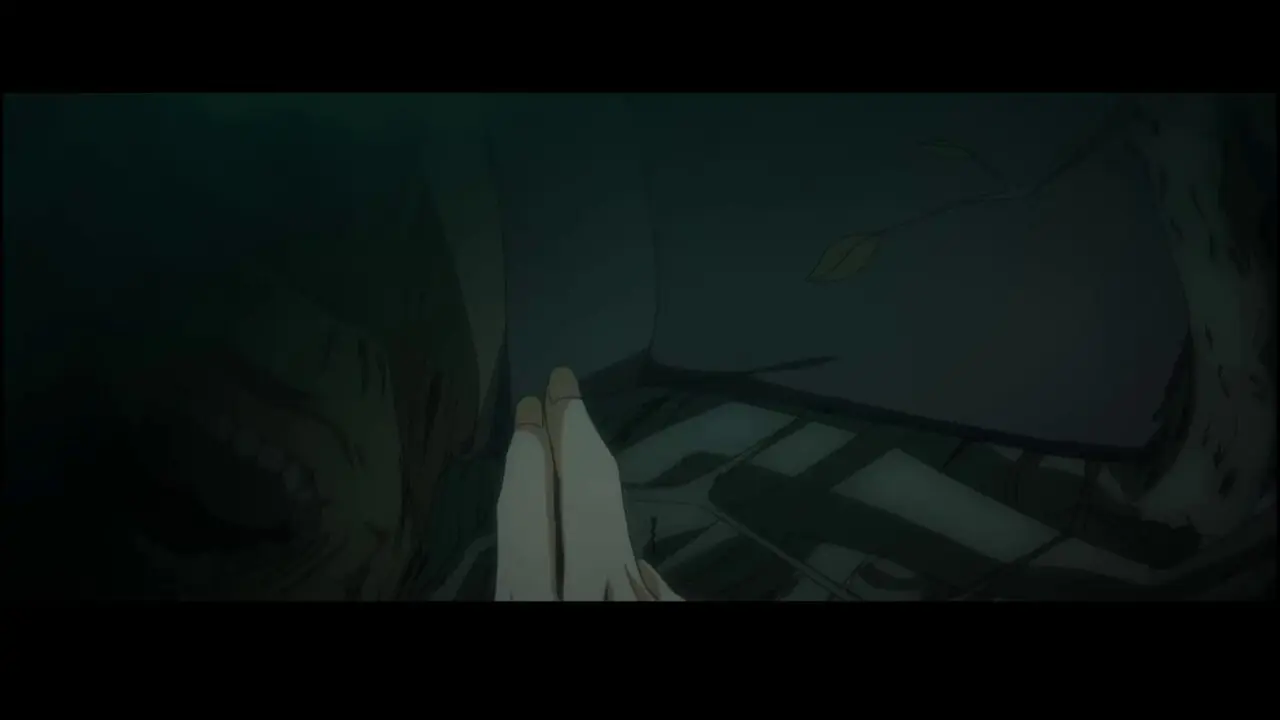 Episode 3