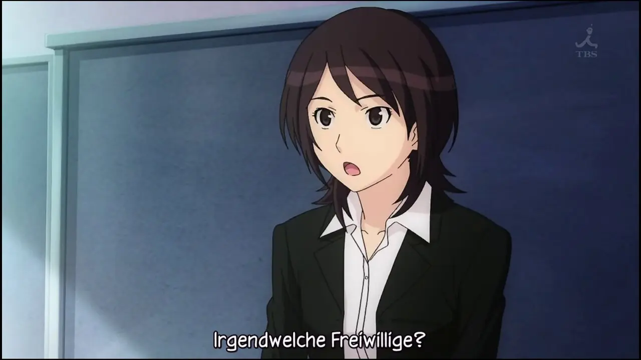 Episode 21
