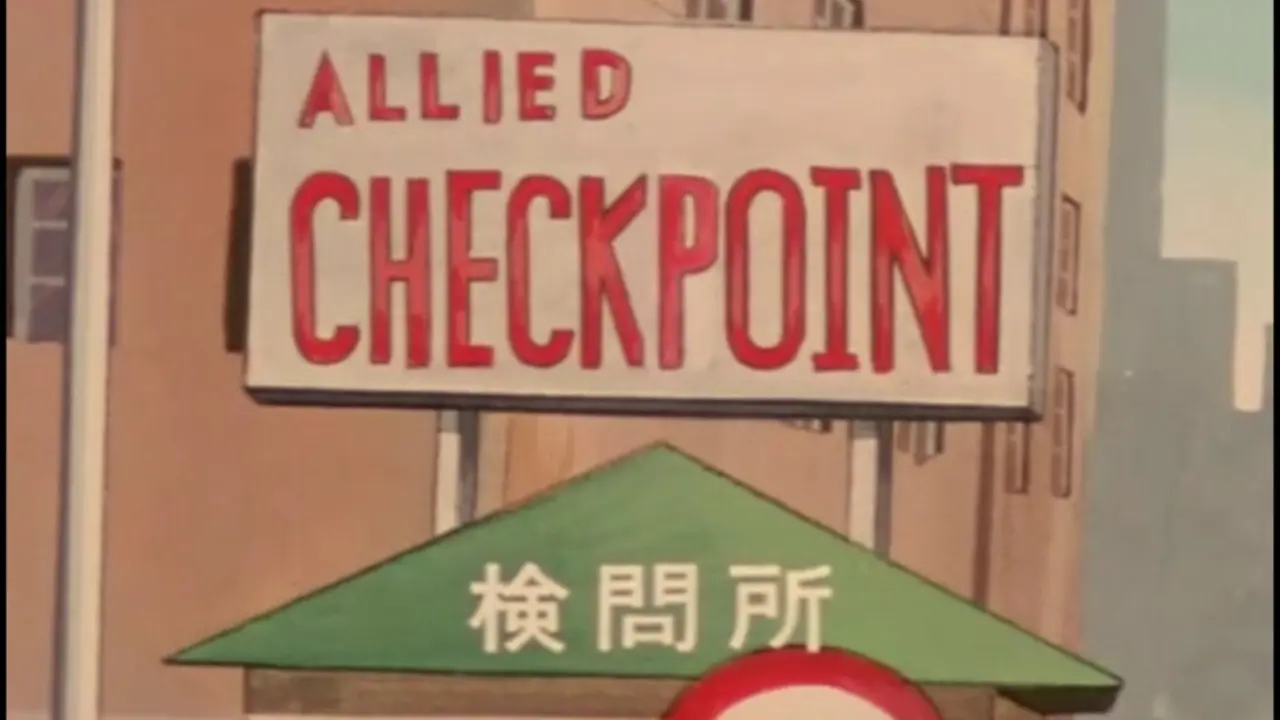 Episode 26